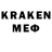 LSD-25 экстази кислота RiniEr,nice mas