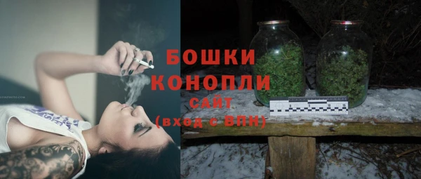 МДМА Грязовец