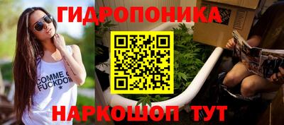 мяу мяу мука Гусев