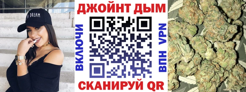 Каннабис ГИДРОПОН Тара